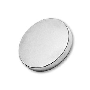 Magnetic Clutch