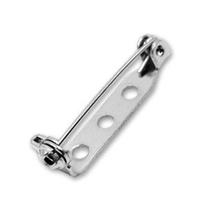 Safety Clutch