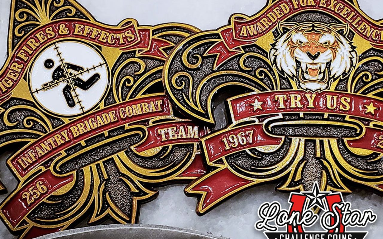 Military-Page-Feature-Image