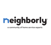 Neighborly